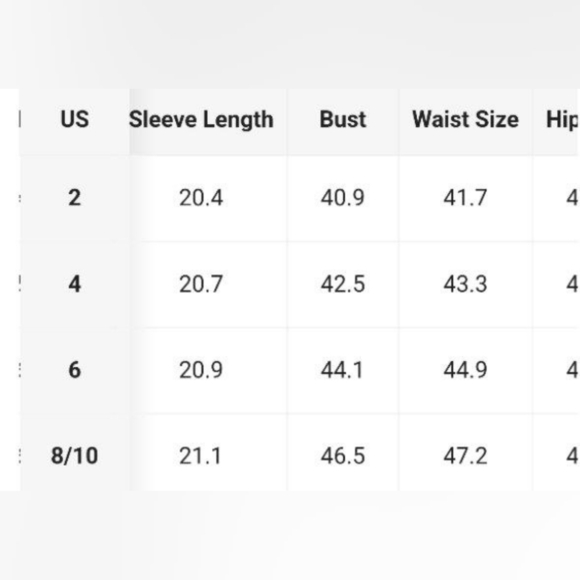 Women's Cow Print Faux Fur Long Coat - Picture 7 of 8